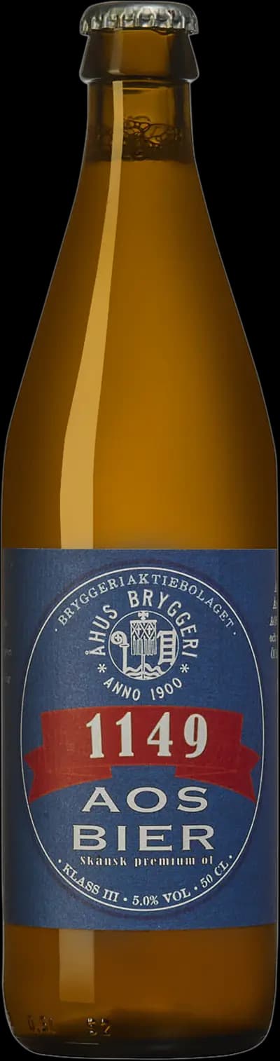 Produktbild för Åhus Bryggeri