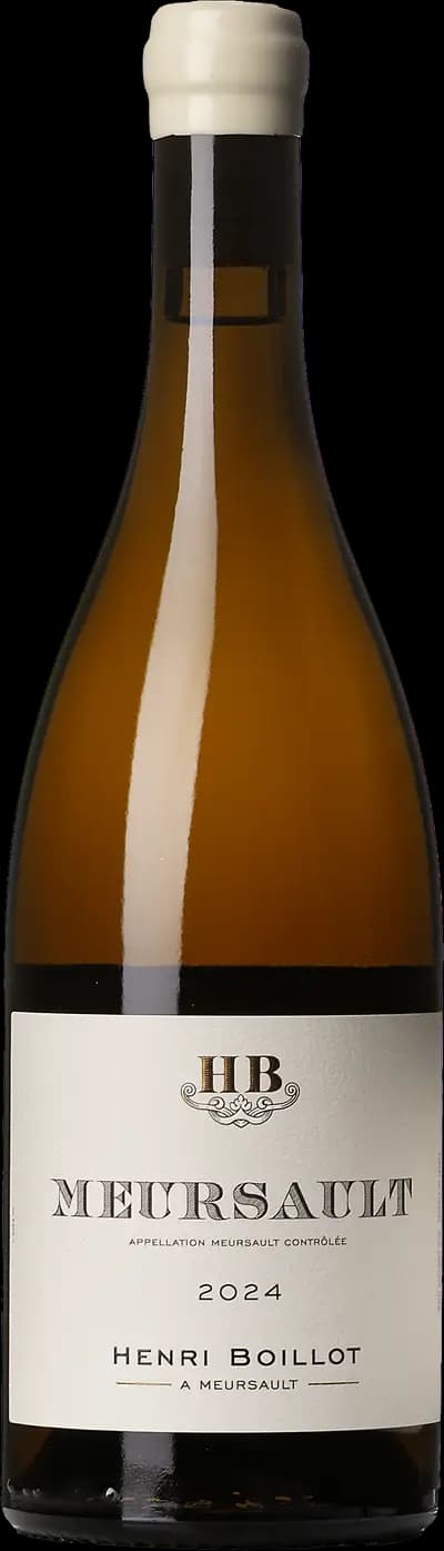 Produktbild för Meursault Village