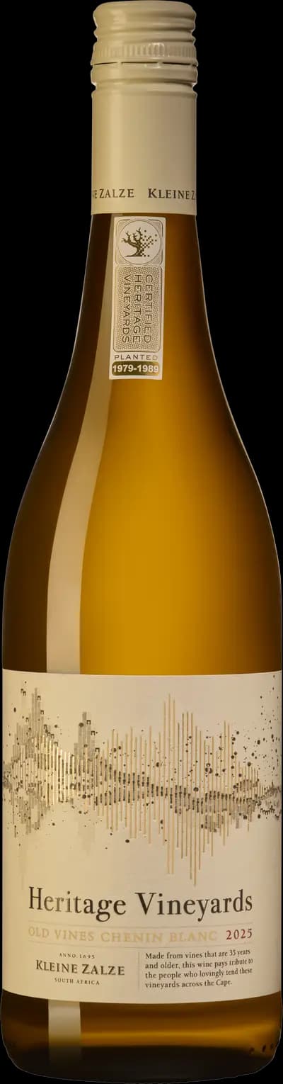 Produktbild för Kleine Zalze