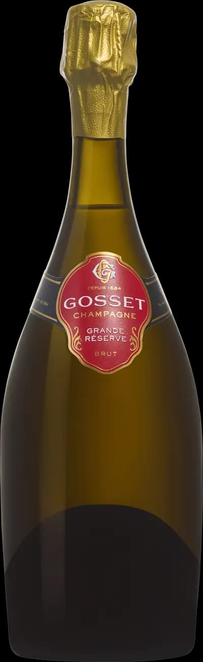 Produktbild för Gosset