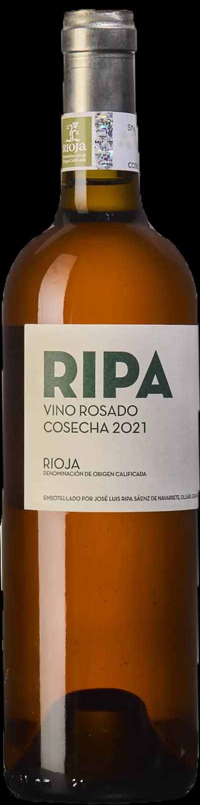 Produktbild för Ripa
