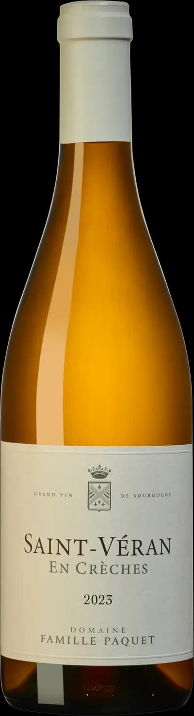 Produktbild för Saint-Véran