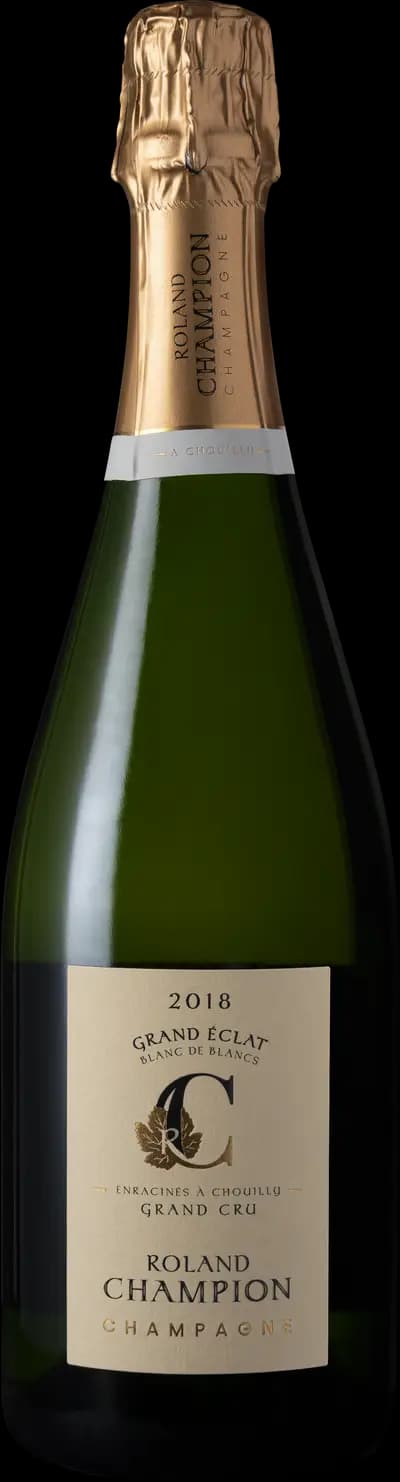 Produktbild för Roland Champion