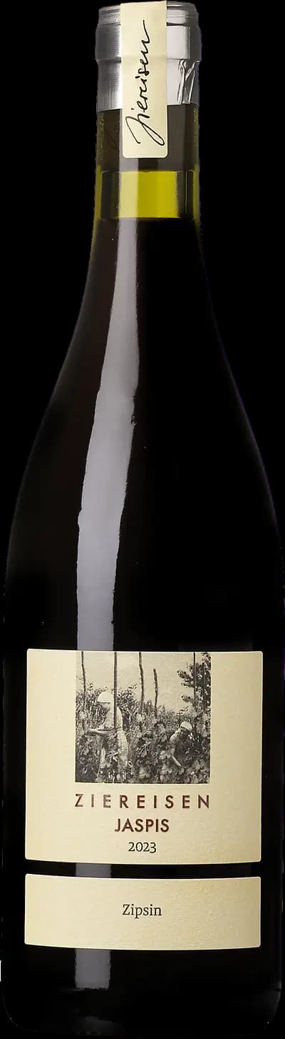Produktbild för Ziereisen