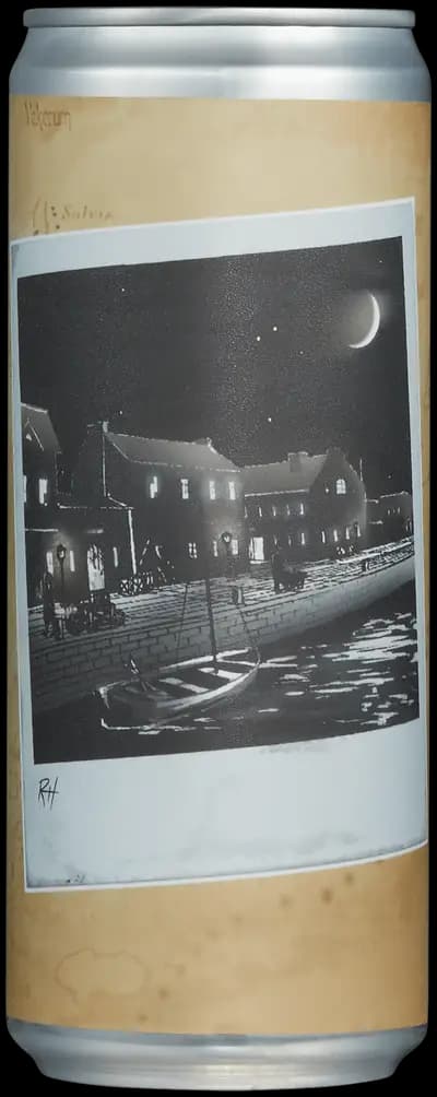 Produktbild för Brygghus 19