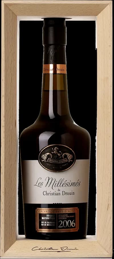 Produktbild för Calvados