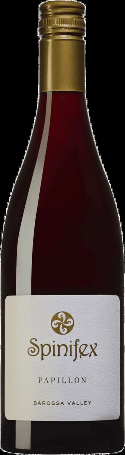 Produktbild för Spinifex