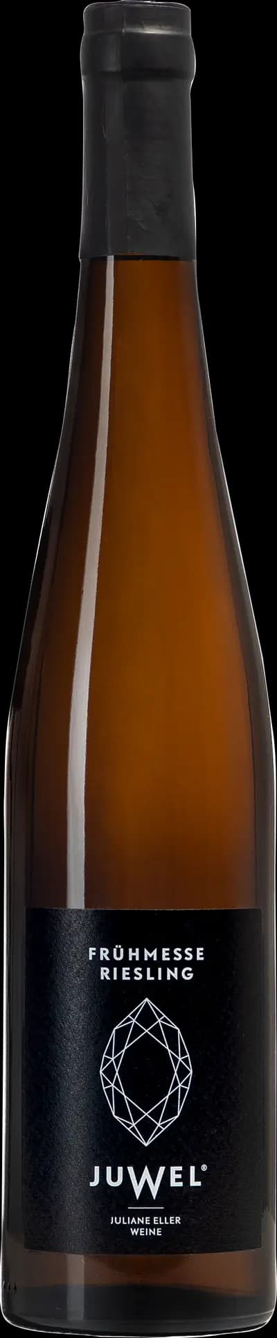 Produktbild för Juwel Weine