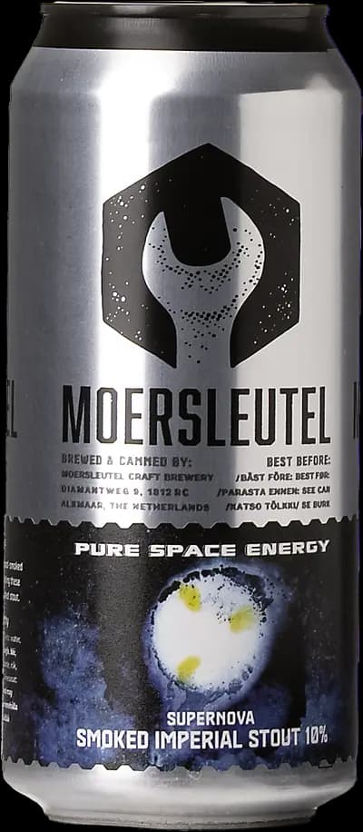 Produktbild för Moersleutel