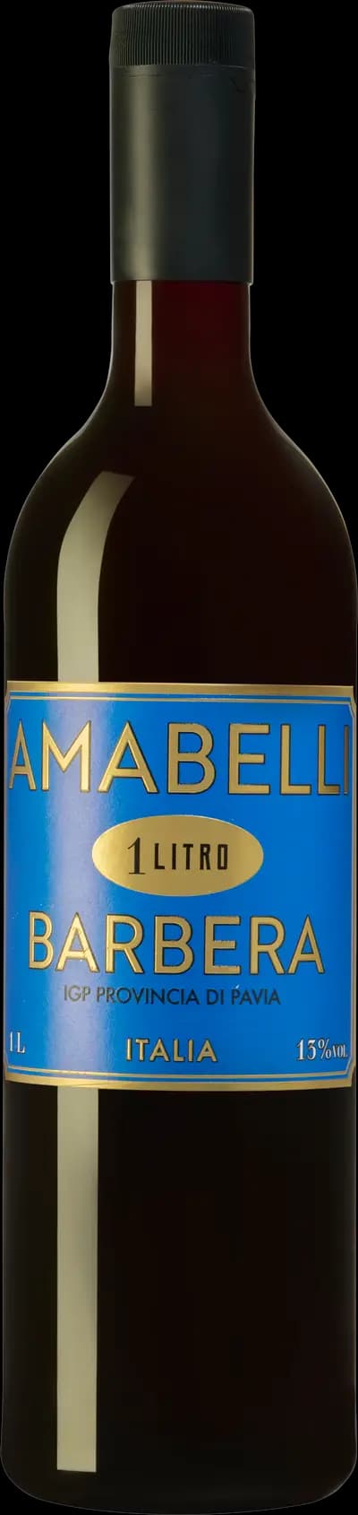 Produktbild för Amabelli