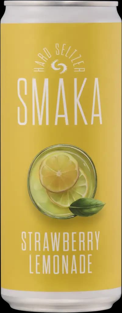 Produktbild för SMAKA