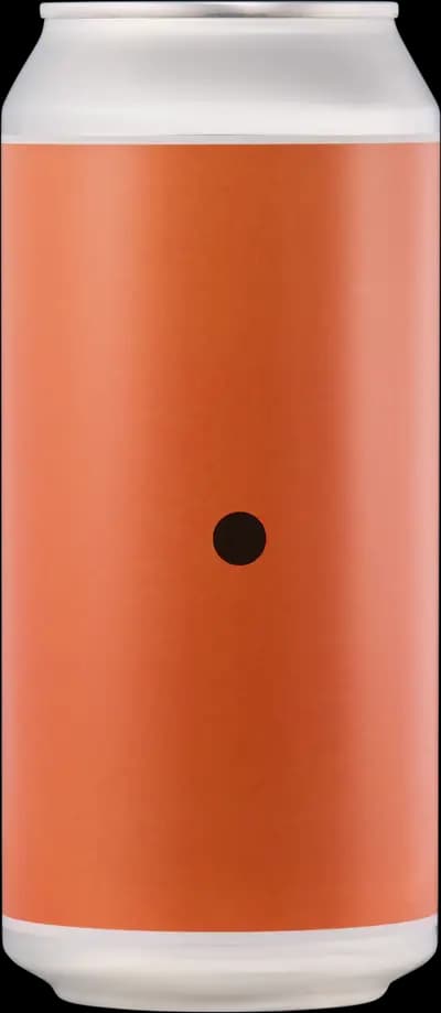 Produktbild för O/O Brewing