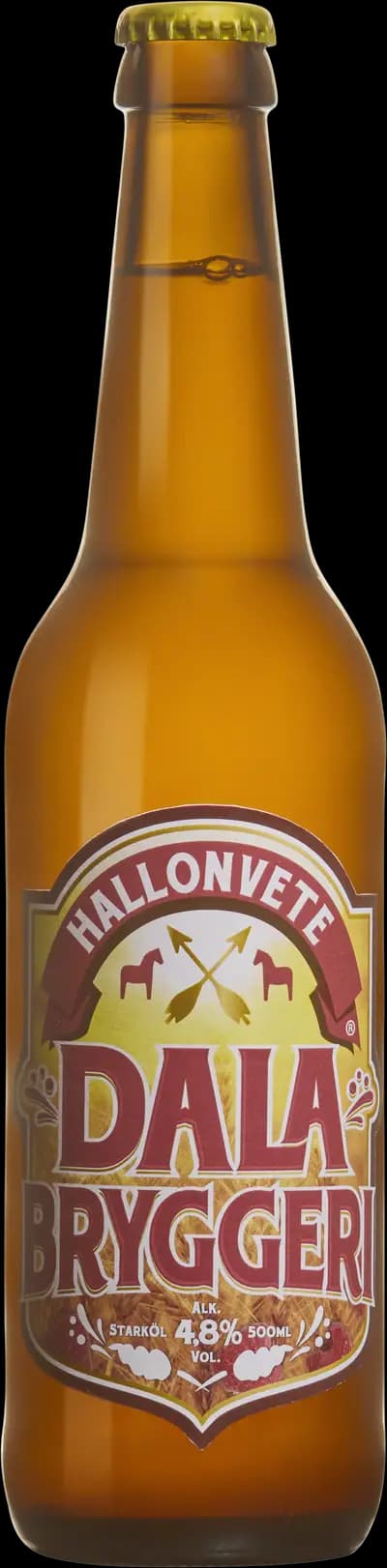 Produktbild för Dalabryggeri