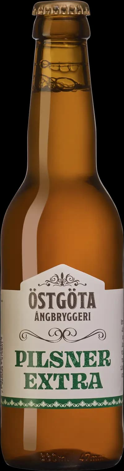 Produktbild för Östgöta Ångbryggeri