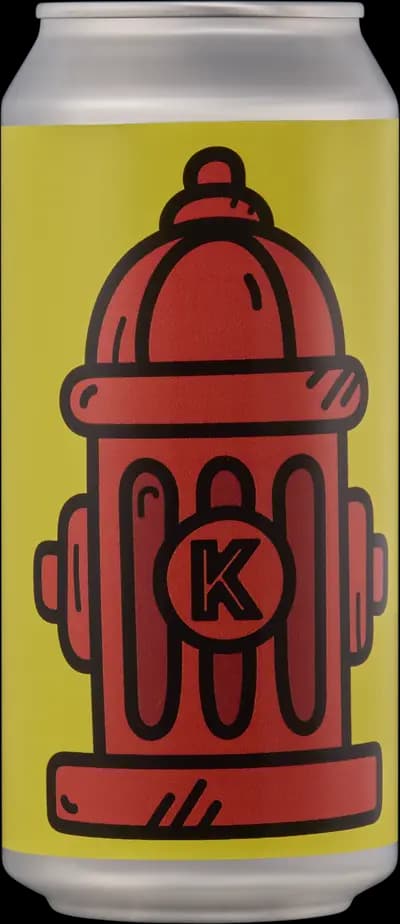 Produktbild för Örebro Brygghus