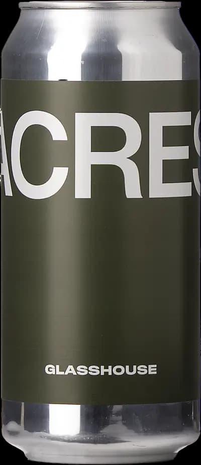 Produktbild för Glasshouse Beer