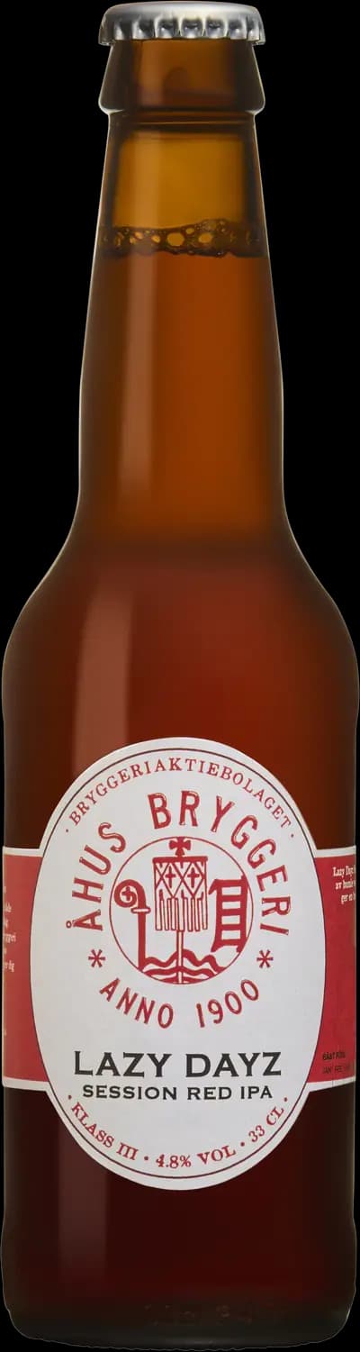 Produktbild för Åhus Bryggeri