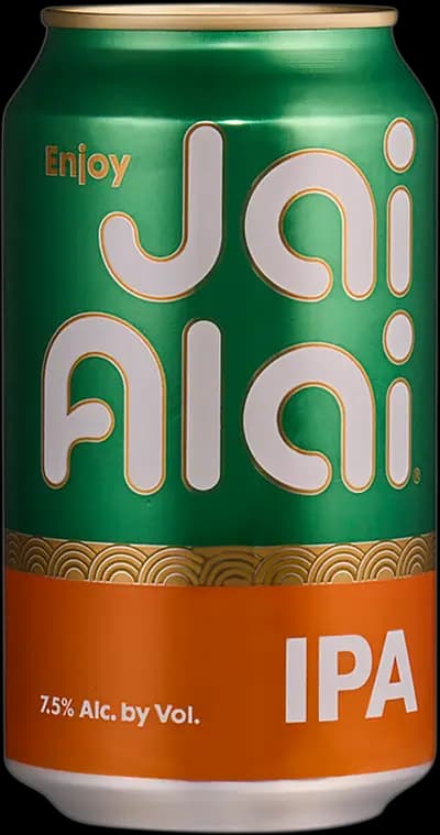 Produktbild för Cigar City Brewery