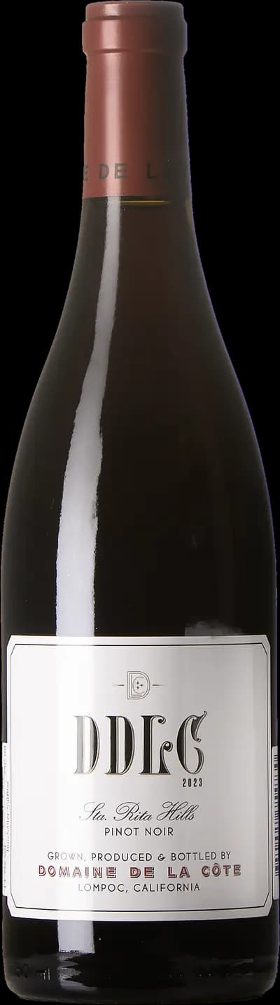 Produktbild för Domaine de la Côte Estate
