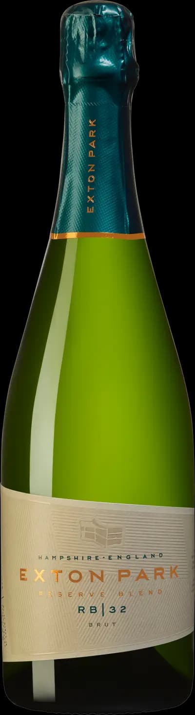 Produktbild för Exton Park