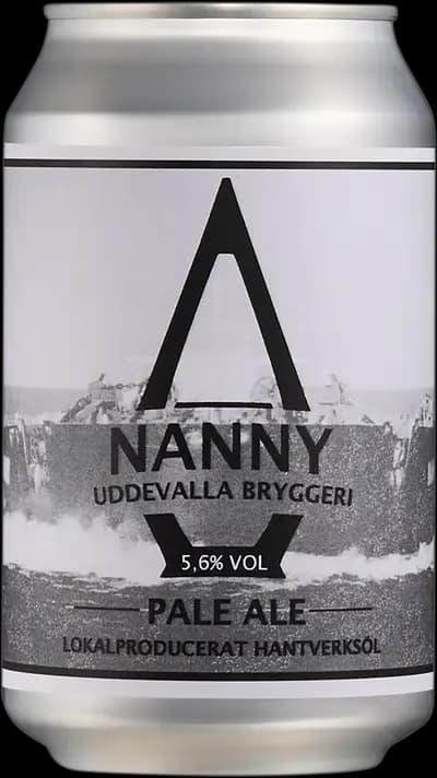 Produktbild för Ruckel Brewing