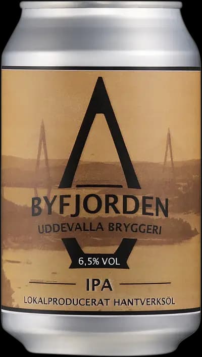Produktbild för Ruckel Brewing