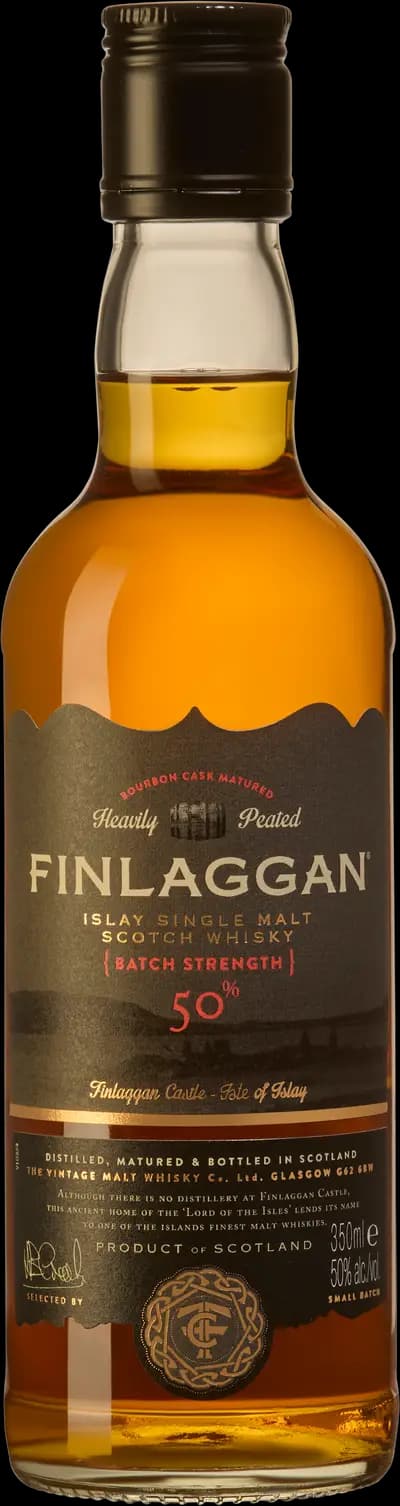 Produktbild för Finlaggan