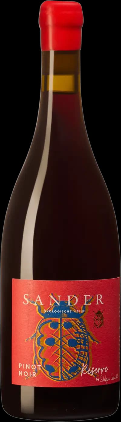 Produktbild för Sander