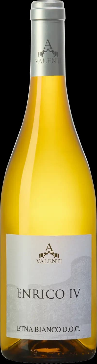 Produktbild för Enrico IV