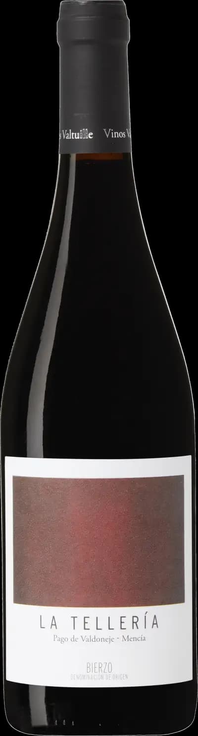 Produktbild för Vinos Valtuille