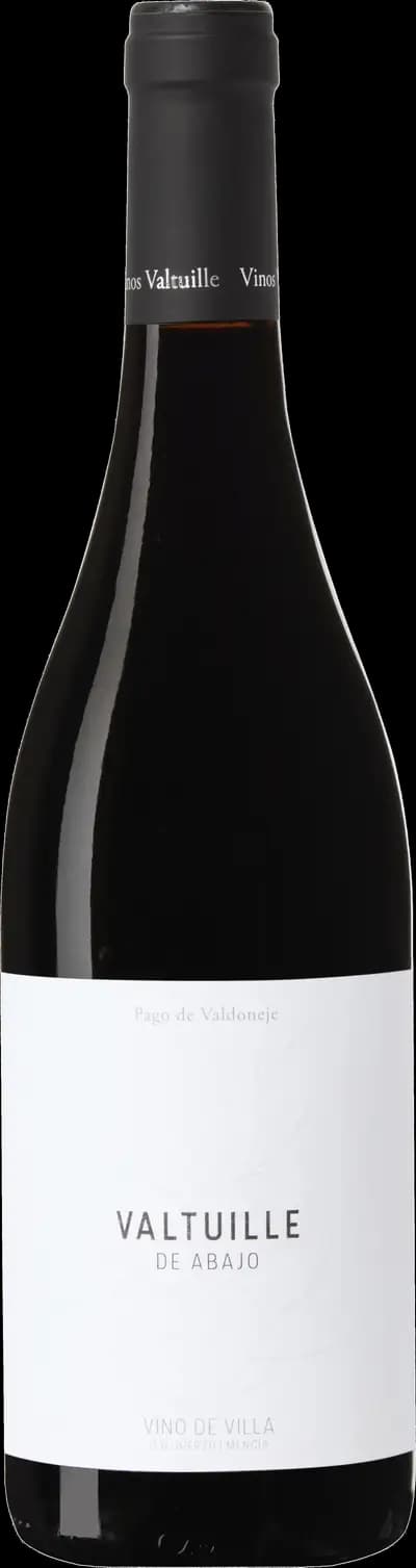 Produktbild för Vinos Valtuille