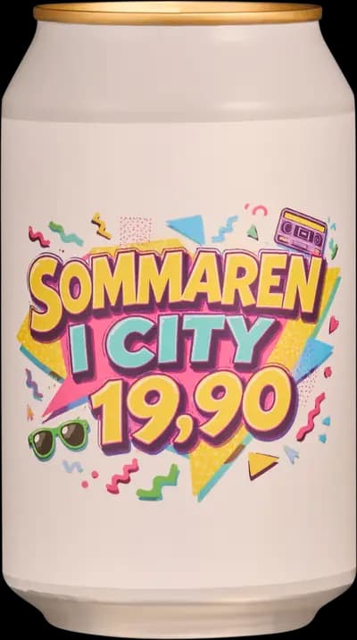 Produktbild för Benchwarmers