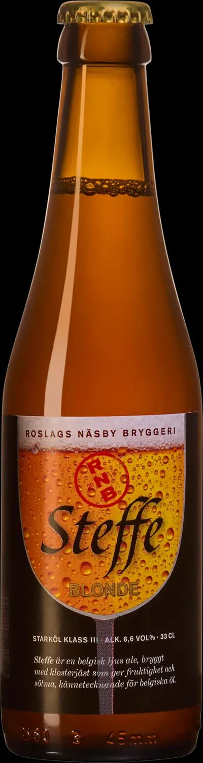 Produktbild för RNB
