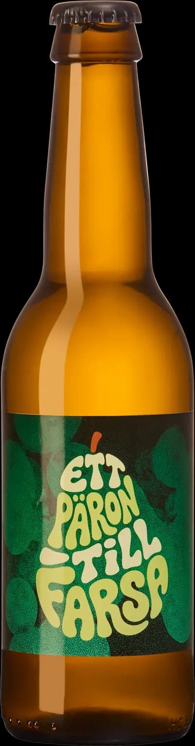 Produktbild för Emmaboda Bryggeri