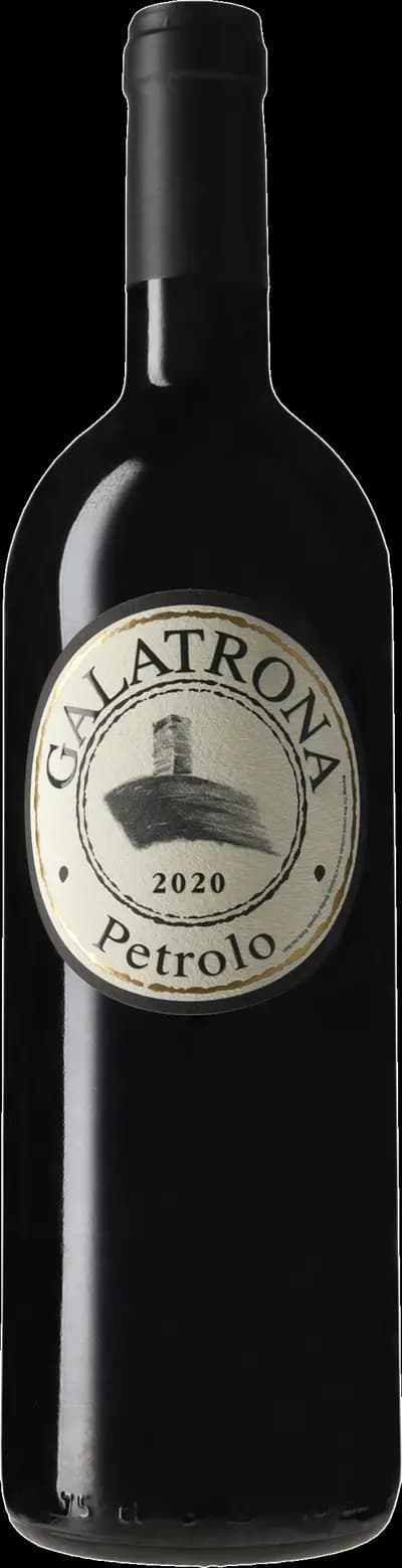 Produktbild för Galatrona
