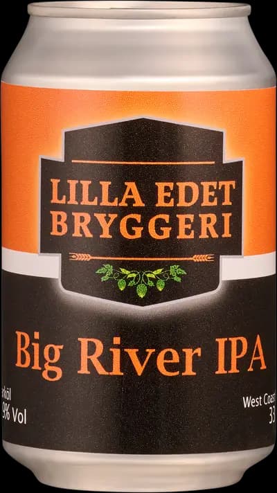 Produktbild för Grästorps bryggeri
