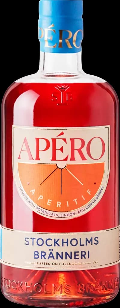 Produktbild för Apéro