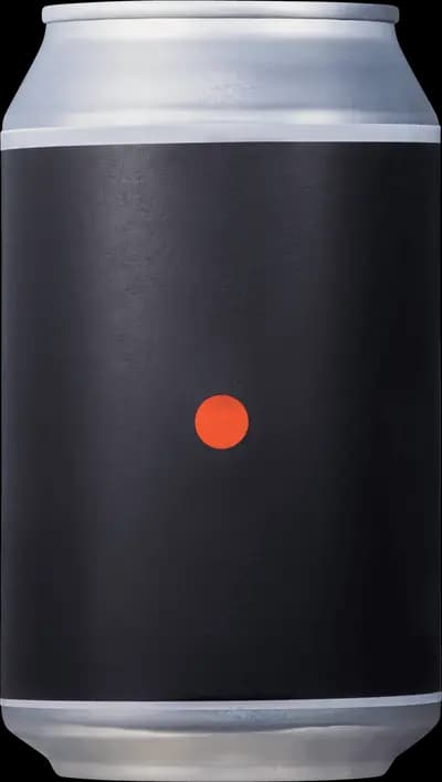 Produktbild för O/O Narangi IPA