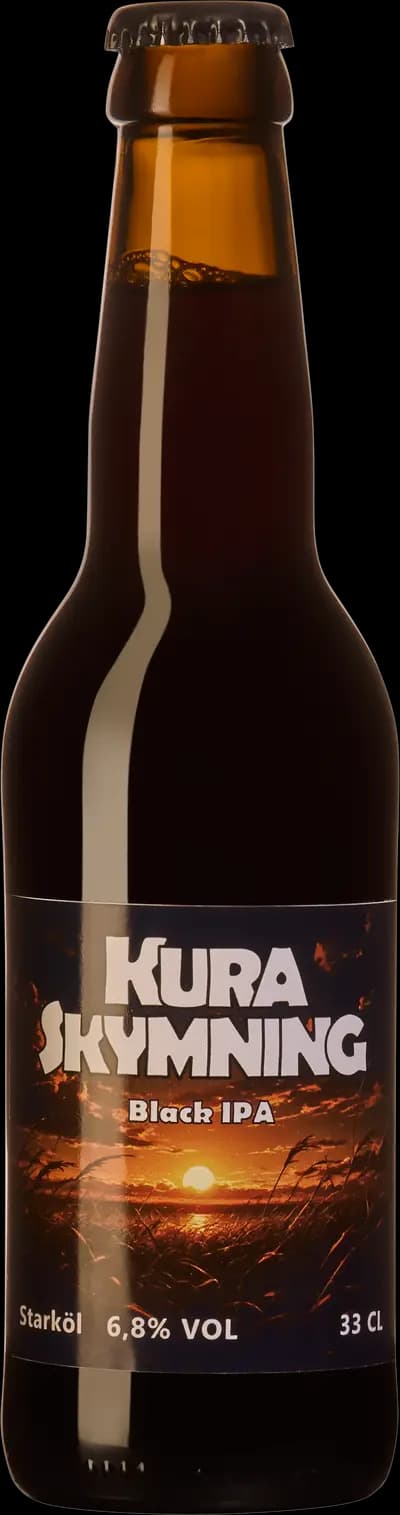 Produktbild för Järfälla Bryggeri