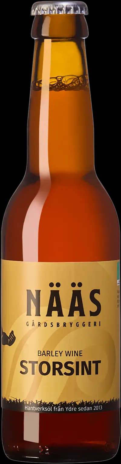 Produktbild för Nääs Gårdsbryggeri