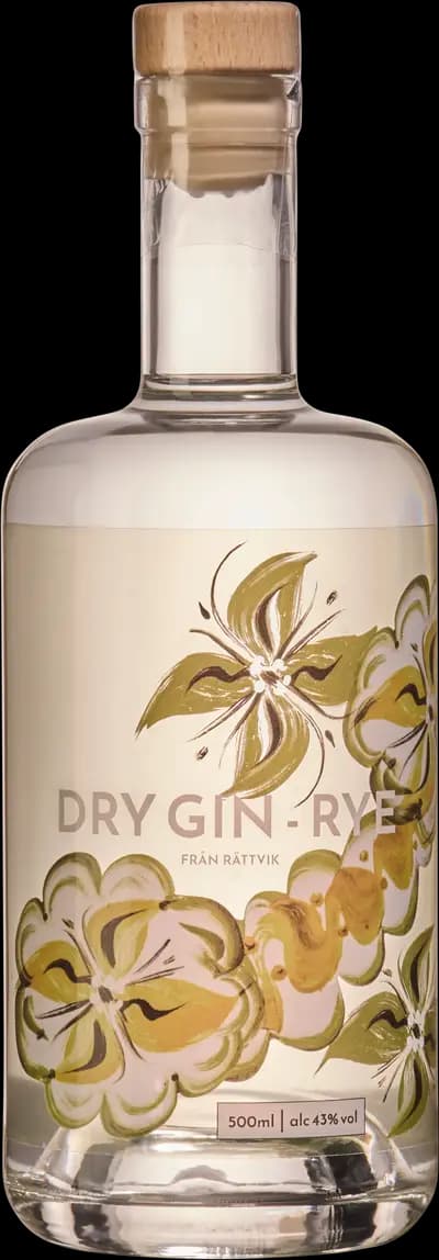 Produktbild för Dalabryggeri