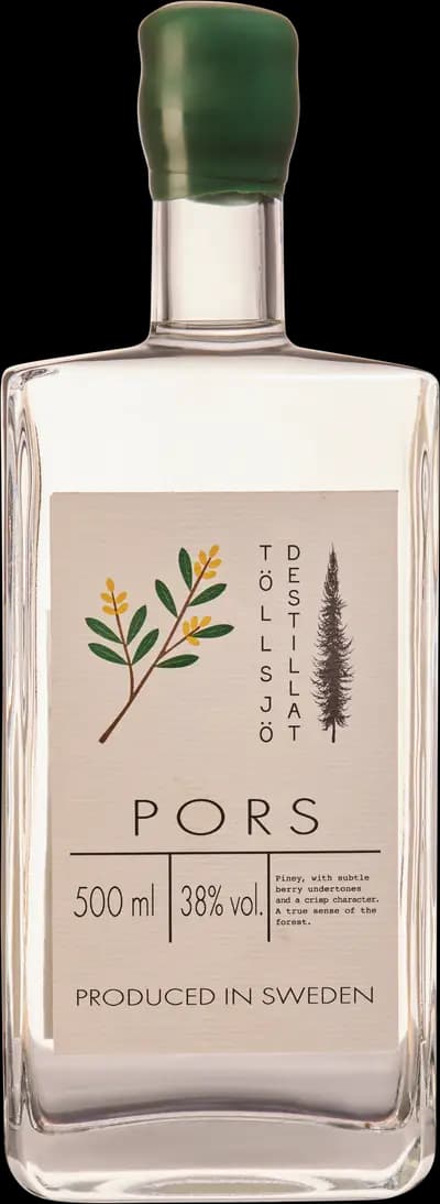 Produktbild för Torstad