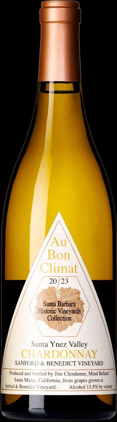 Produktbild för Au Bon Climat