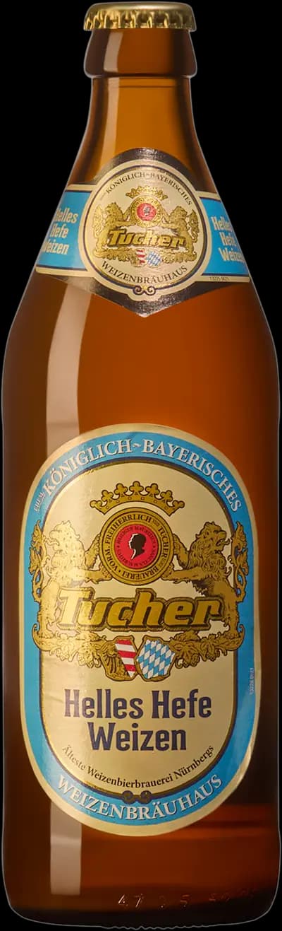 Produktbild för Tucher
