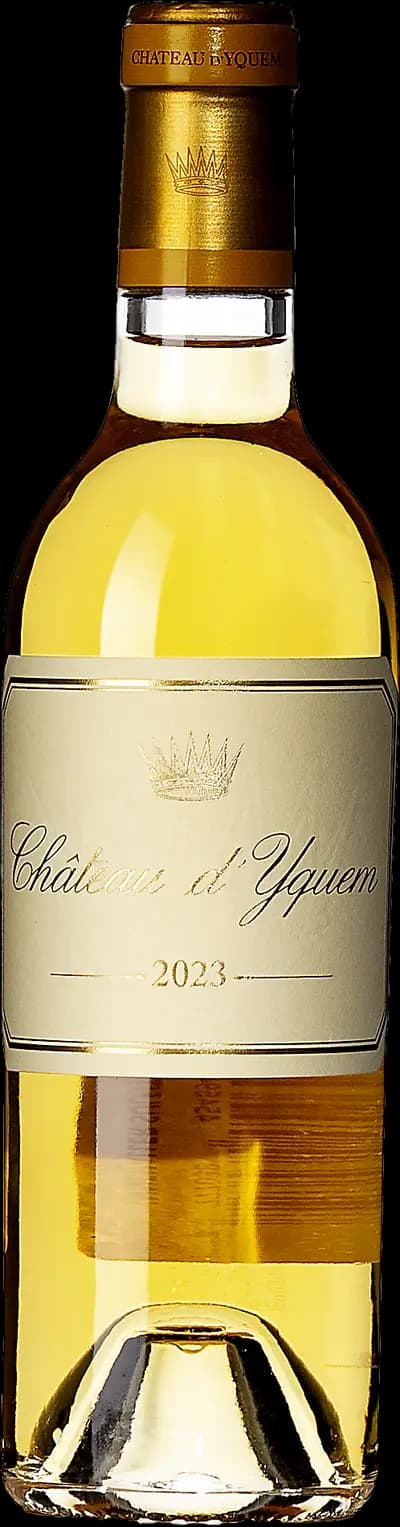 Produktbild för Château d'Yquem