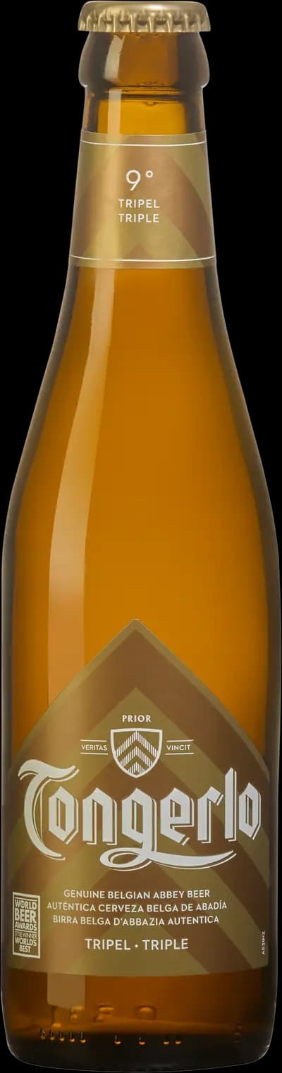 Produktbild för Brouwerij Haacht