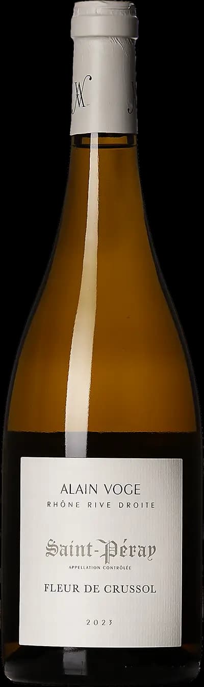 Produktbild för Saint-Péray