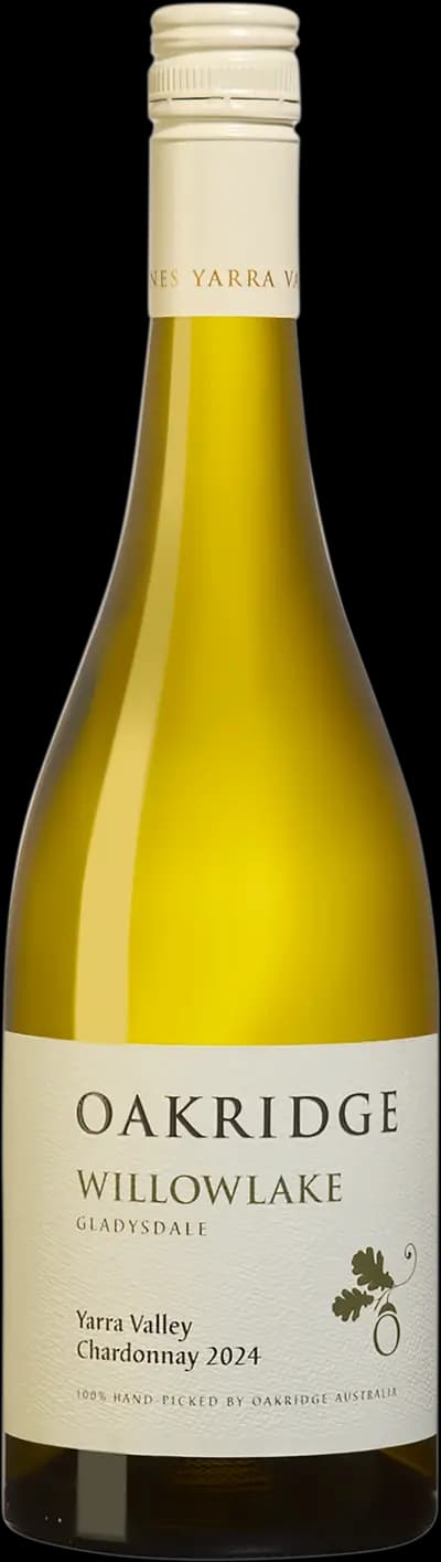 Produktbild för Oakridge