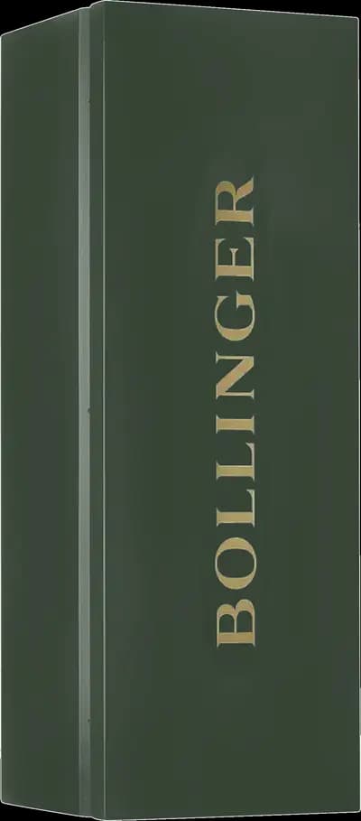 Produktbild för Bollinger