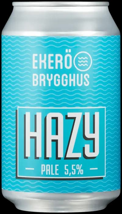 Produktbild för Ekerö Brygghus